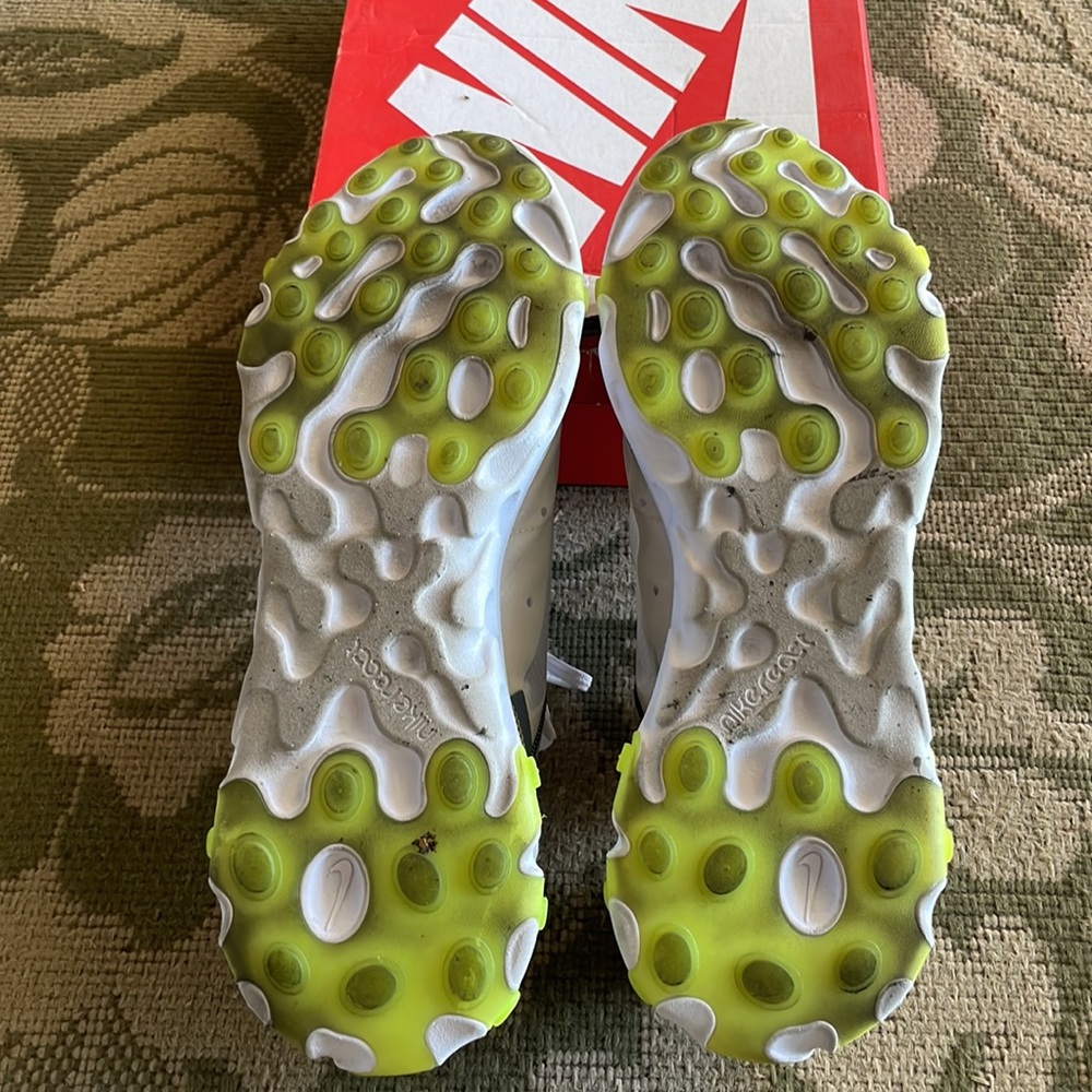 Nike React Element 87 - image 4